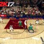 NBA 2K17 Achievements Guide