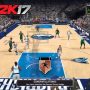 Fastest Way to Get Dimer Badge in NBA 2K17