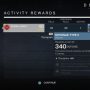 How to Reach Light Level 385 Fast in Destiny Rise of Iron