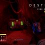 Wrath of The Machine Secret Chest Locations in Destiny Rise of Iron