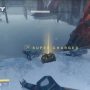 How to Find Skeleton Key Rewards in Destiny Rise of Iron