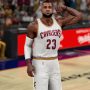 How to Unlock Secret Grand Badges in NBA 2K17