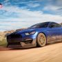 Forza Horizon 3 Achievements Guide