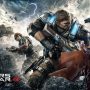 Top 10 Best Games of October 2016