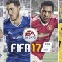 FIFA 17 Errors Crashes and Fixes