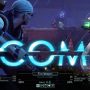 XCOM 2 Walkthrough