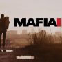 Mafia 3 Achievements Guide
