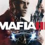 Mafia 3 Trophy Guide