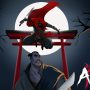 Aragami Game Walkthrough