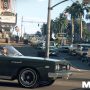 Mafia 3 How to Unlock Testing the Shocks Trophy/Achievement