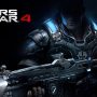 Every Collectible Location in Gears of War 4
