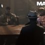 How to Get Loyalty of Underboss in Mafia 3