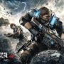 Gears of War 4 Review - A Soft Reboot