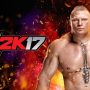 WWE 2K17 Review