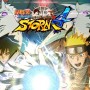 Naruto Shippuden Ultimate Ninja Storm 4 Achievement Guide