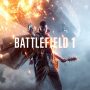 Battlefield 1 Review - World War I Stories