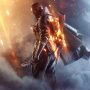 Battlefield 1 Errors Crashes and Fixes