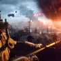 Battlefield 1 Breaking Records