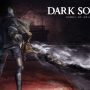 Dark Souls 3 Ashes of Ariandel Review