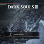 How to Get Ethereal Oak Shield in Dark Souls 3 Ashes of Ariandel