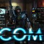 XCOM 2 Game Starting Guide