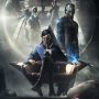 Dishonored 2 Errors Crashes and Fixes