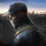 Watch Dogs 2 Walkthrough