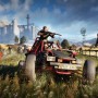 Dying Light The Following Bow and Crossbow Locations Guide