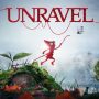 Unravel Walkthrough