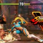 Street Fighter 5 Unlock All Characters