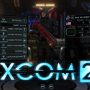 XCOM 2 Specialist Class Guide