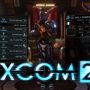 XCOM 2 Grenadier Class Guide