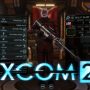 XCOM 2 Sharpshooter Class Guide