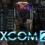 XCOM 2 Psi Operative Class Guide