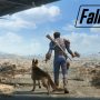 Fallout 4 Walkthrough