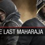 Assassin’s Creed Syndicate The Last Maharaja Walkthrough