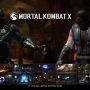 Mortal Kombat X Unlock Cyber Sub-Zero