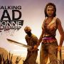 The Walking Dead Michonne Walkthrough