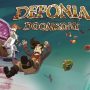 Deponia Doomsday Review