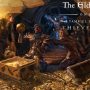 The Elder Scrolls Online Tamriel Unlimited Thieves Guild