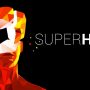 SuperHot Review