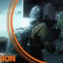 Tom Clancy’s The Division Dark Zone Extraction Guide