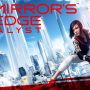 Mirror's Edge Catalyst Gameplay Trailer