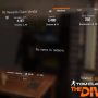 Tom Clancy’s The Division Rewards Vendor