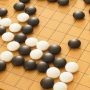 Google's AlphaGo Needs One Game to Make History