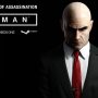 HITMAN Walkthrough