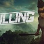 The Culling Errors, Bugs, Low FPS, Crashes and Fixes