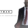 HITMAN Fixes for Crashes, Purchase not Validated and Low FPS