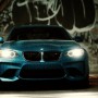 Need for Speed 2016 Crashes, Errors and Fixes