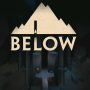 BELOW Indie Game Coming This Summer